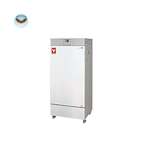 Tủ ấm Yamato IC802 (318L, 0.7KW)